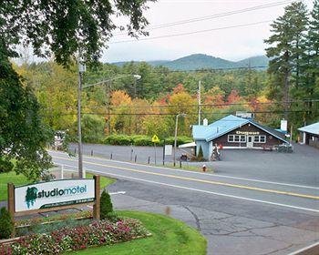 Motel Of George