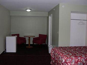 Of George Motel
