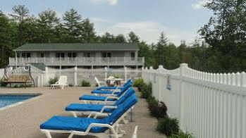 Motel Of George