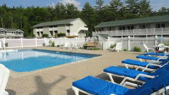Motel Of George Lake George