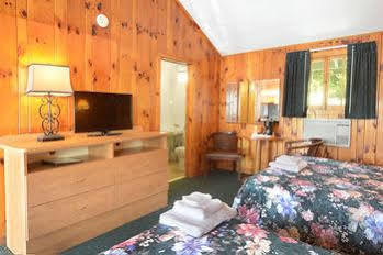 Of George Lake George