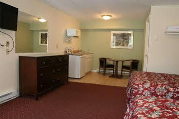 Of George Motel Lake George