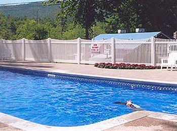 Of George * Lac George